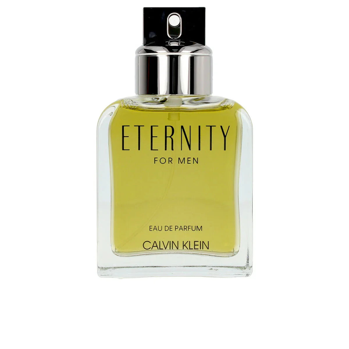 Profumo Uomo Eternity Calvin Klein EDP Eternity for Men 50 ml 100 ml - Yestore