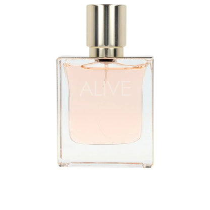 Profumo Donna Alive Hugo Boss EDP EDP - Yestore