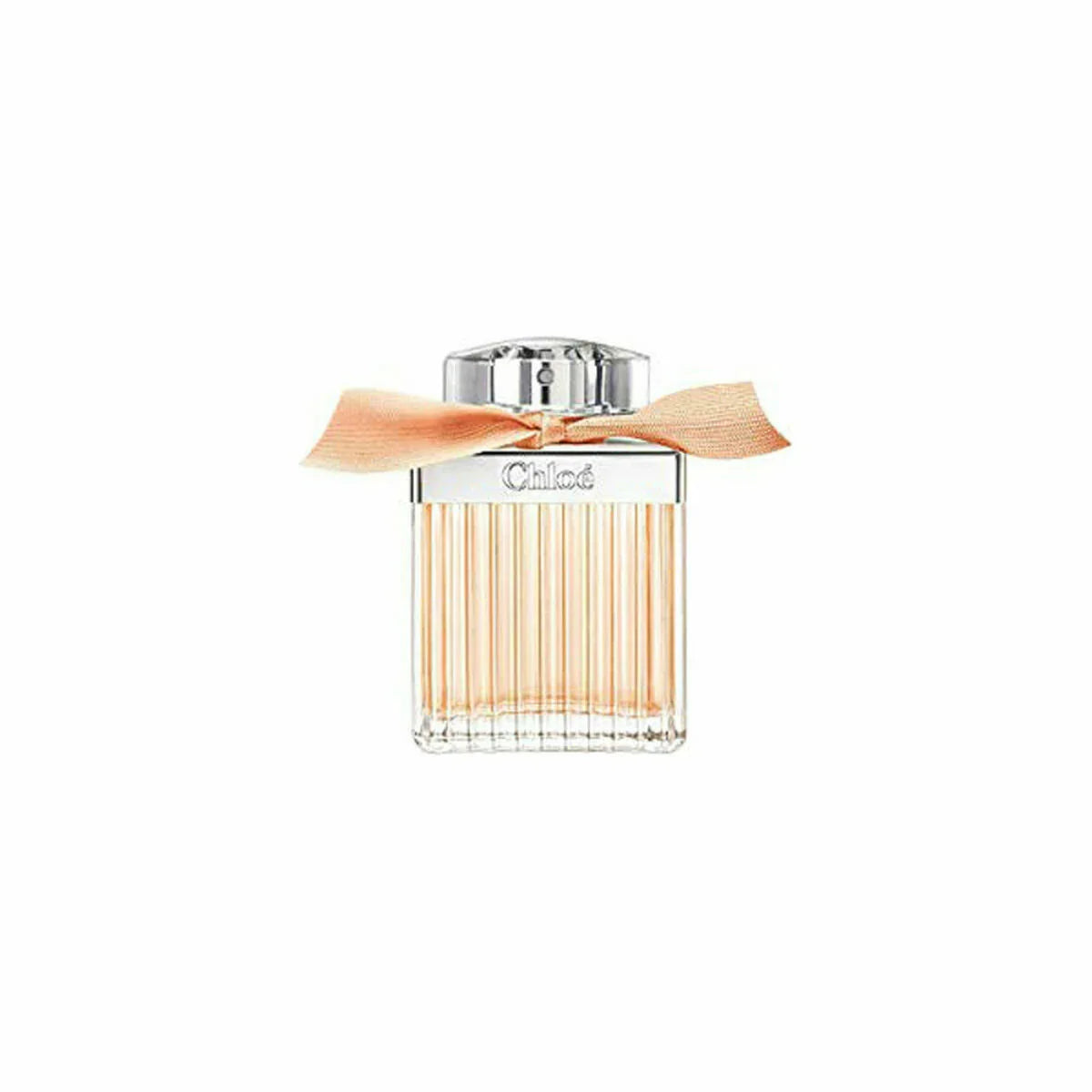 Profumo Donna Chloe Rose Tangerine EDT 75 ml - Yestore