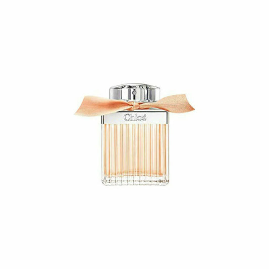 Profumo Donna Chloe Rose Tangerine EDT 75 ml - Yestore