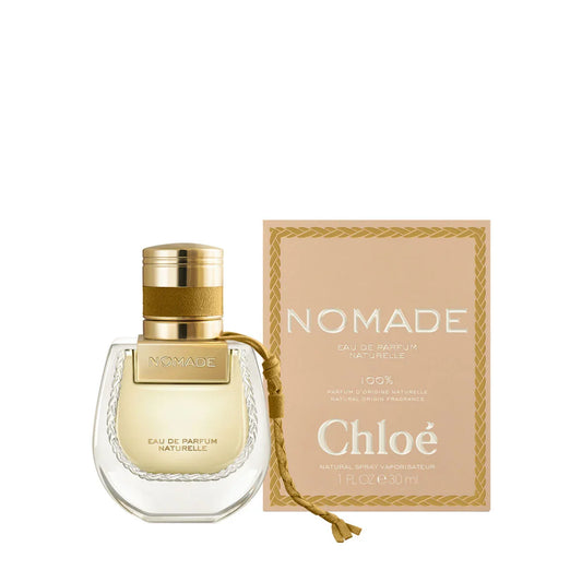 Profumo Uomo Chloe Nomade 30 ml - Yestore