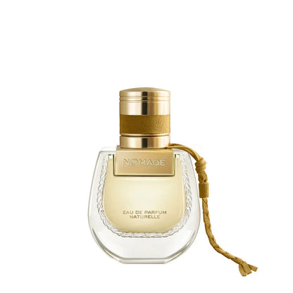 Profumo Uomo Chloe Nomade 30 ml - Yestore