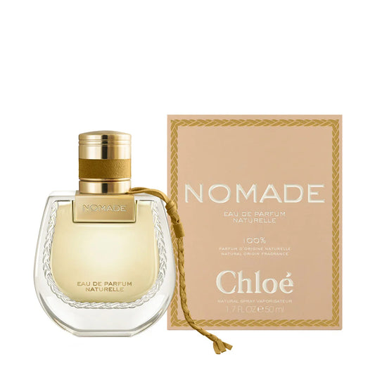Profumo Uomo Chloe Nomade 50 ml - Yestore