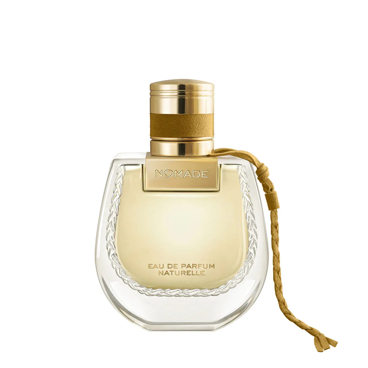 Profumo Uomo Chloe Nomade 50 ml - Yestore