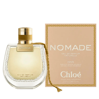 Profumo Uomo Chloe Nomade 75 ml - Yestore