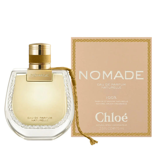 Profumo Uomo Chloe Nomade 75 ml - Yestore