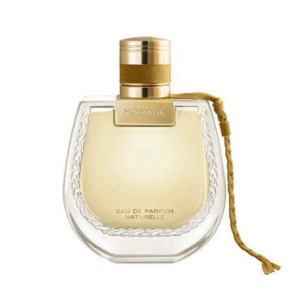 Profumo Uomo Chloe Nomade 75 ml - Yestore