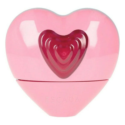 Profumo Donna Candy Love Escada (EDT) - Yestore