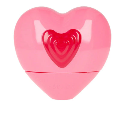 Profumo Donna Candy Love Escada (EDT) - Yestore