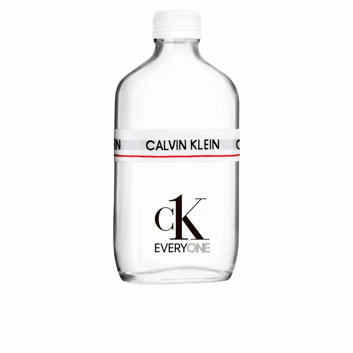 Profumo Unisex Calvin Klein EDT - Yestore