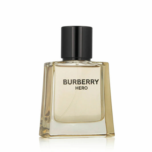 Profumo Uomo Burberry Hero EDT 50 ml Hero - Yestore