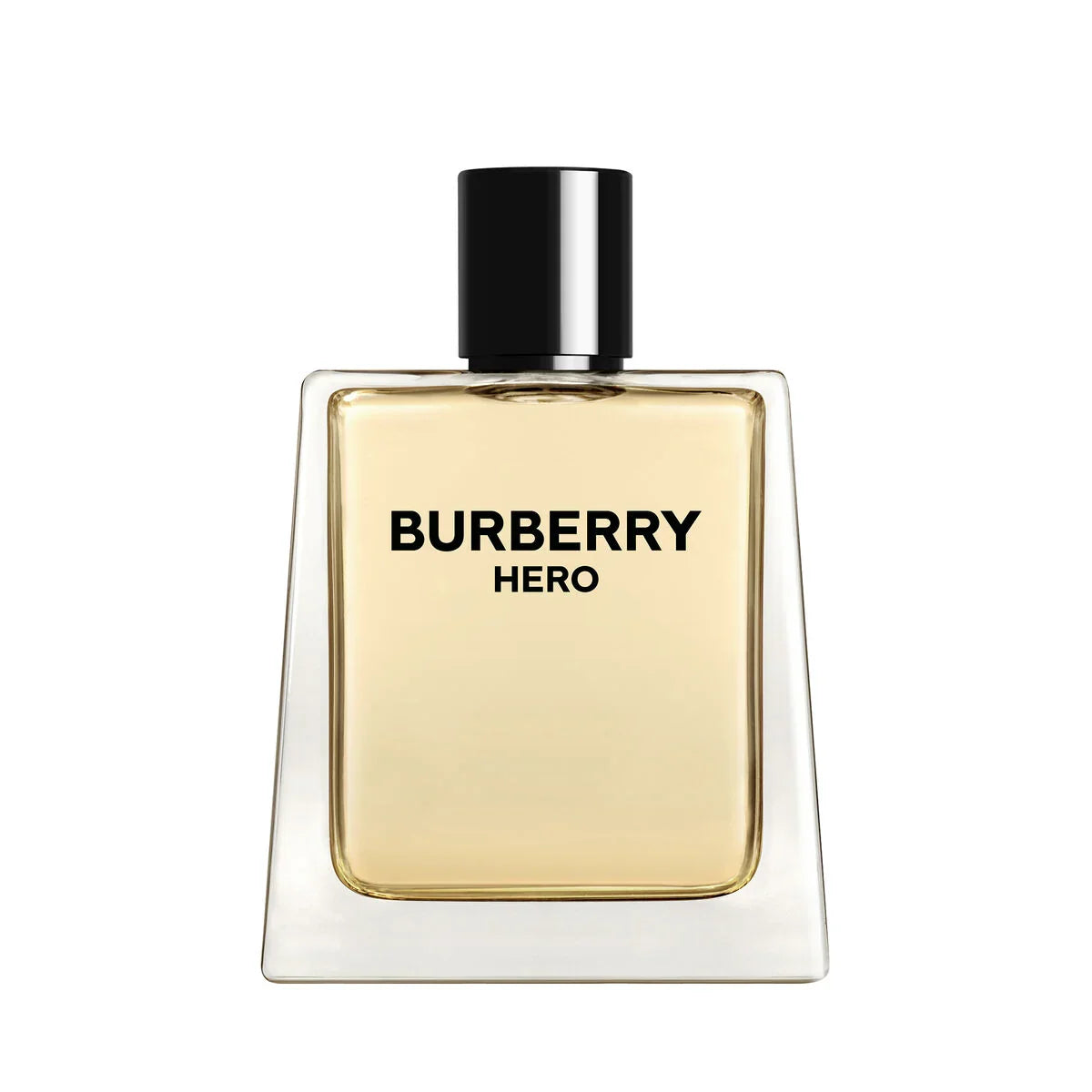 Necessaire da Viaggio Burberry Hero 150 ml - Yestore