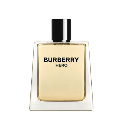 Necessaire da Viaggio Burberry Hero 150 ml - Yestore