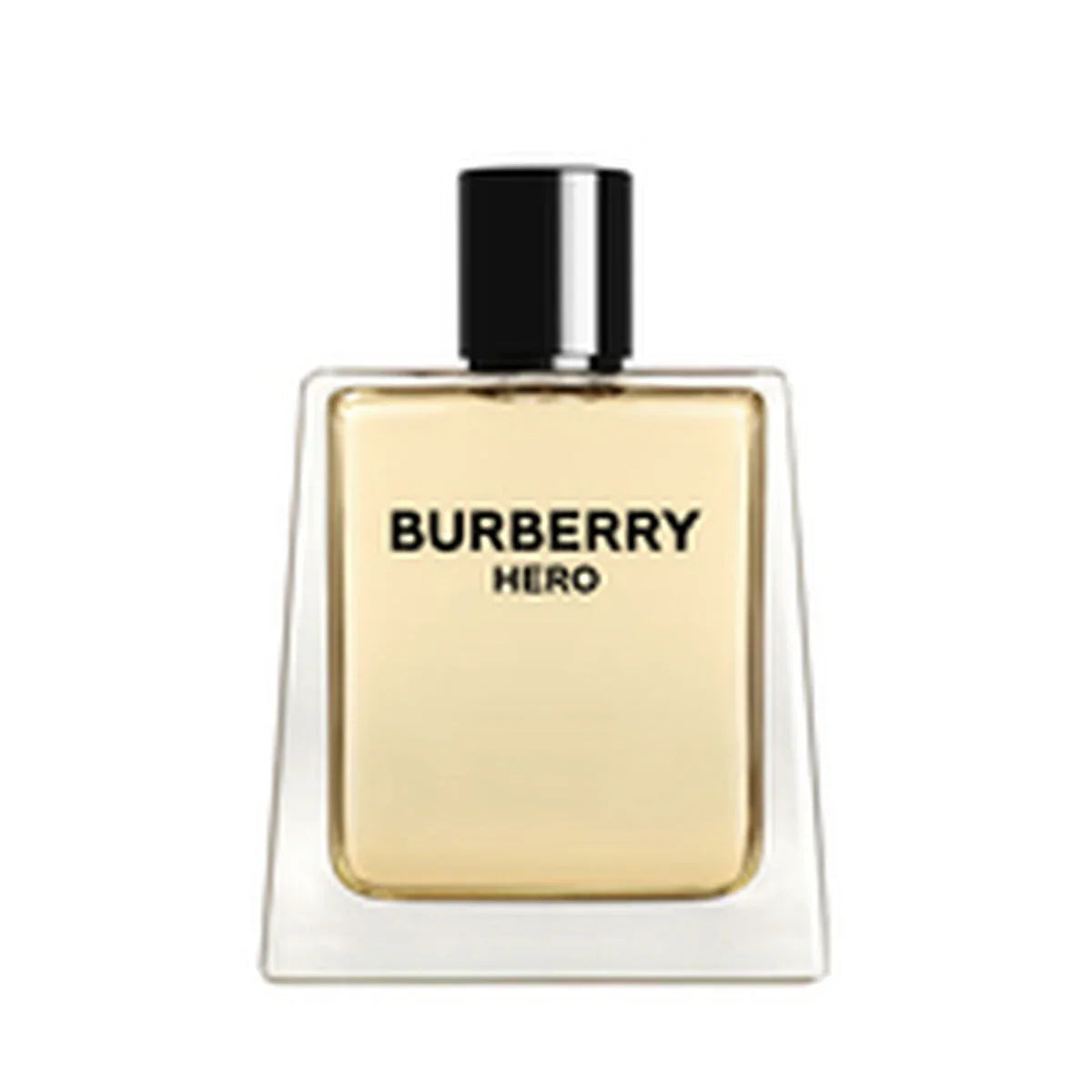 Necessaire da Viaggio Burberry Hero 150 ml - Yestore