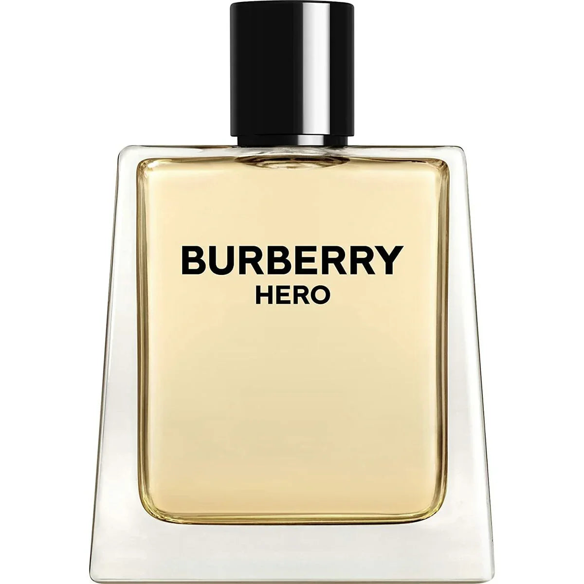 Necessaire da Viaggio Burberry Hero 150 ml - Yestore