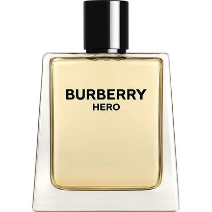 Necessaire da Viaggio Burberry Hero 150 ml - Yestore