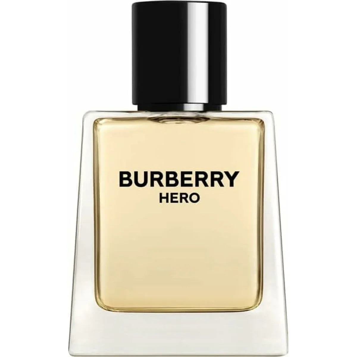 Necessaire da Viaggio Burberry Hero 150 ml - Yestore