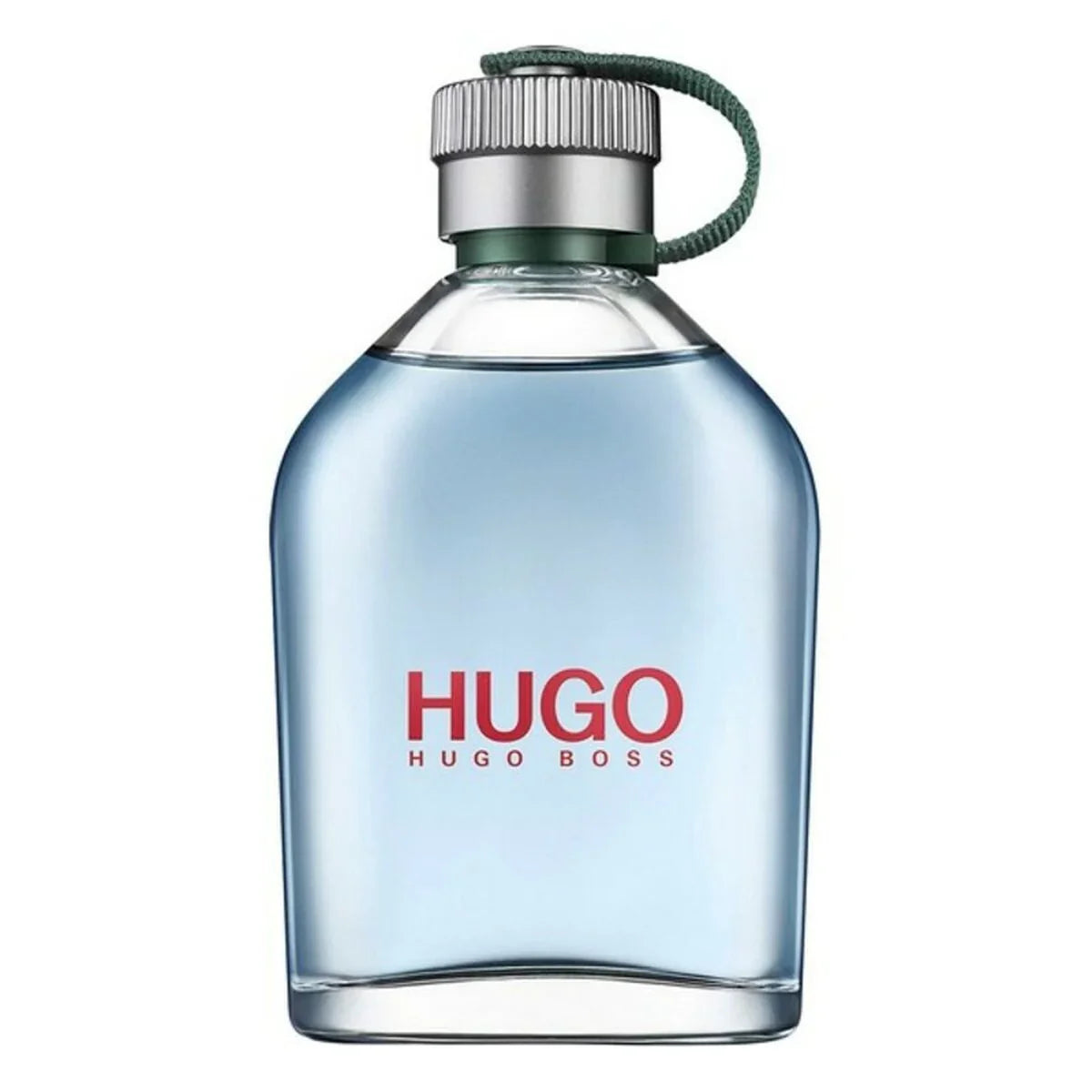 Profumo Uomo Hugo Boss HG51504 EDT 200 ml - Yestore