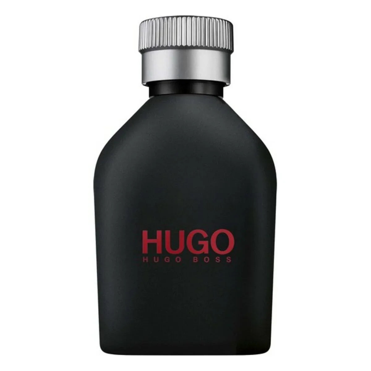 Profumo Uomo Hugo Boss 10001048 EDT 40 ml - Yestore