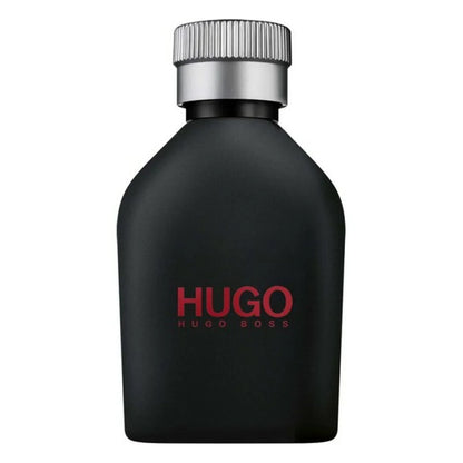 Profumo Uomo Hugo Boss 10001048 EDT 40 ml - Yestore