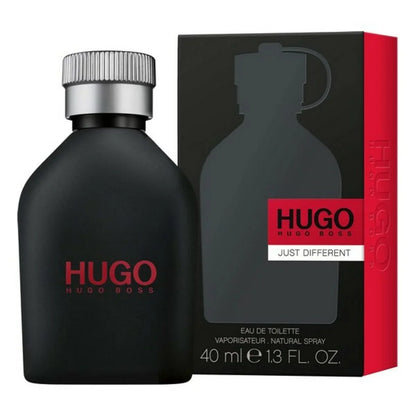 Profumo Uomo Hugo Boss 10001048 EDT 40 ml - Yestore