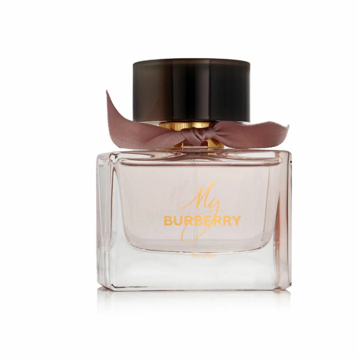 Profumo Donna Burberry My Burberry Blush EDP 90 ml - Yestore