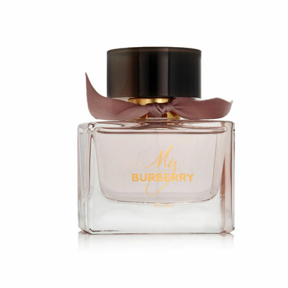 Profumo Donna Burberry My Burberry Blush EDP 90 ml - Yestore