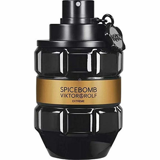Profumo Uomo Viktor & Rolf - Yestore