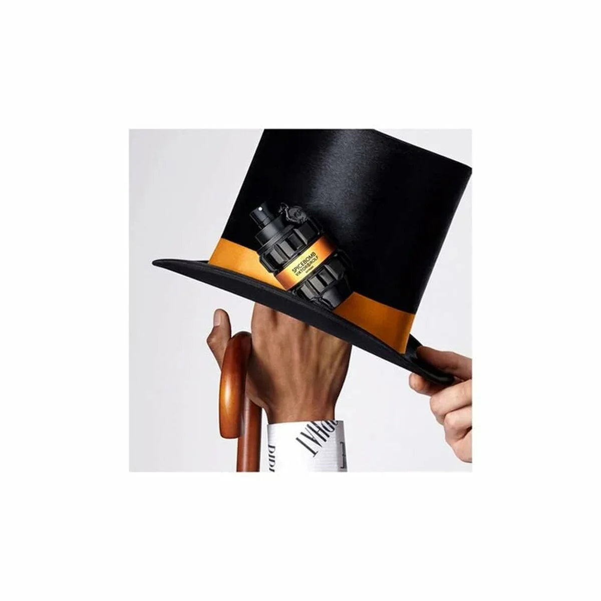 Profumo Uomo Viktor & Rolf - Yestore