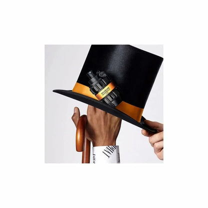 Profumo Uomo Viktor & Rolf - Yestore