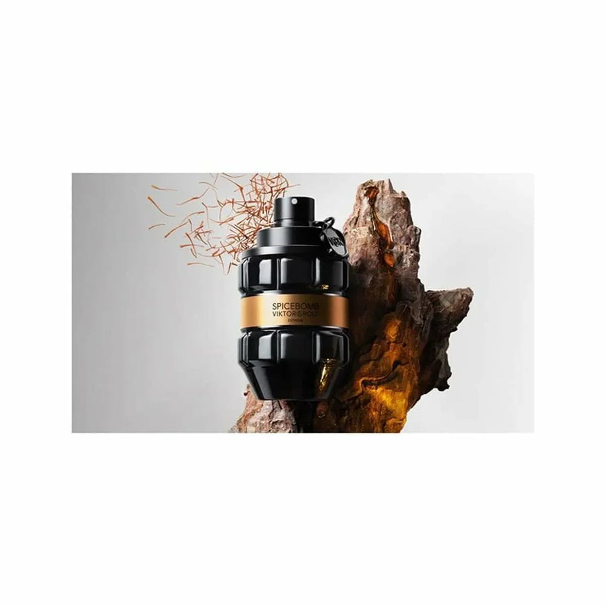 Profumo Uomo Viktor & Rolf - Yestore