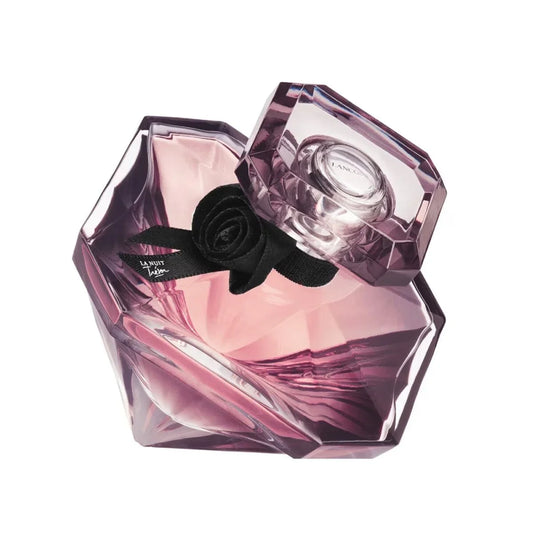 Profumo Donna EDP Lancôme 1143880 EDP La Nuit Tresor - Yestore