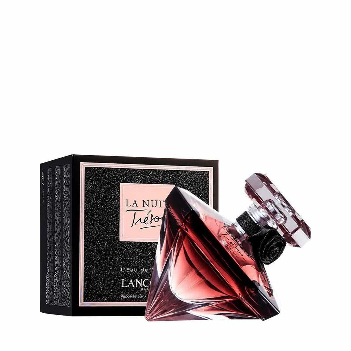 Profumo Donna EDP Lancôme 1143880 EDP La Nuit Tresor - Yestore