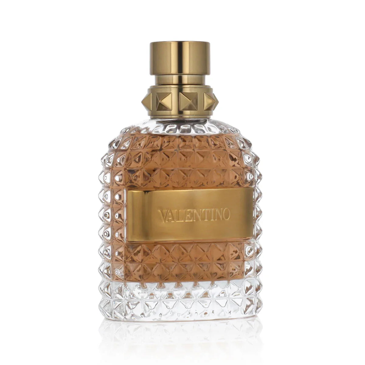 Profumo Uomo Valentino Valentino Uomo EDT 100 ml - Yestore
