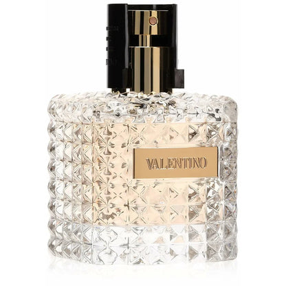 Profumo Donna Valentino EDP 100 ml Valentino Donna - Yestore