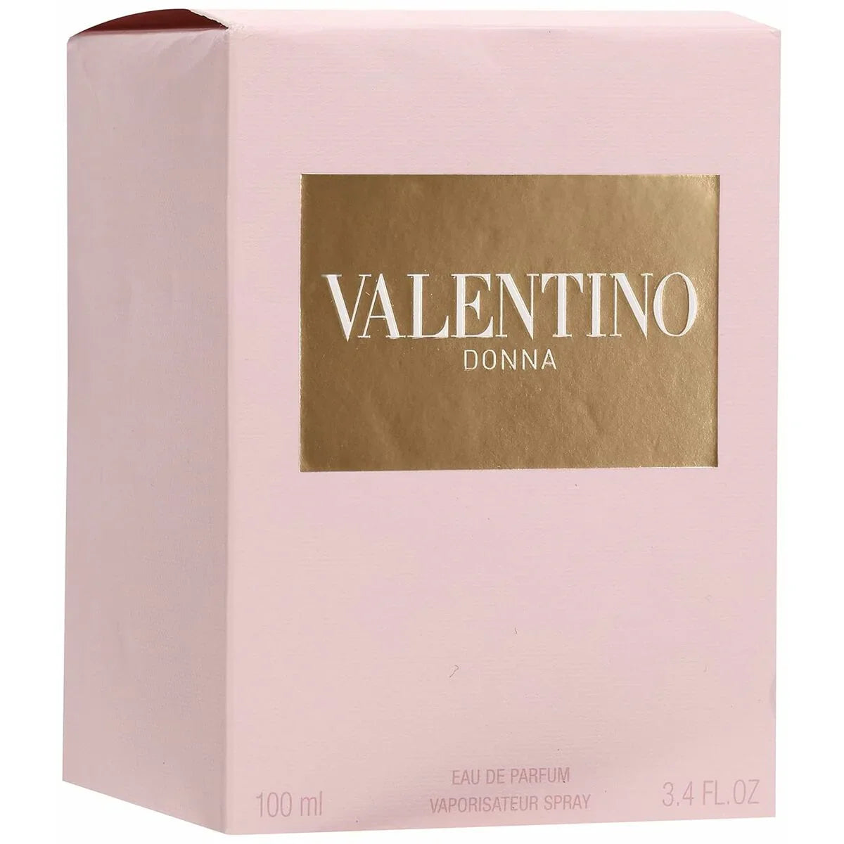 Profumo Donna Valentino EDP 100 ml Valentino Donna - Yestore