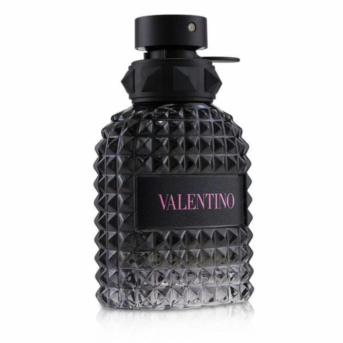 Profumo Uomo Valentino Born in Roma EDT - Yestore