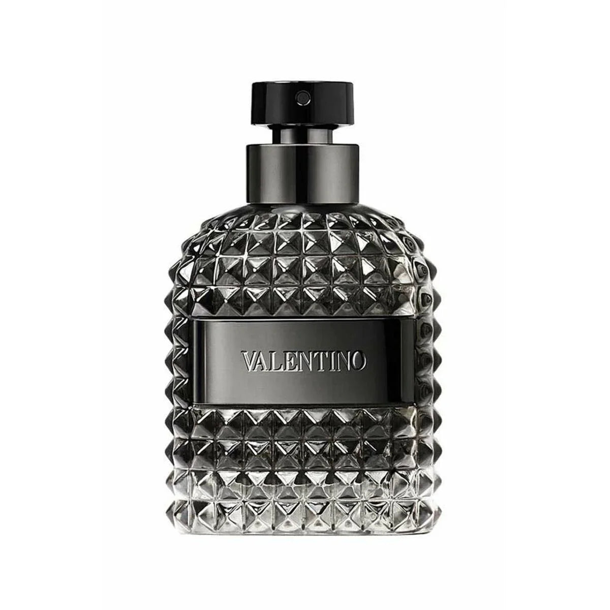 Profumo Uomo Valentino EDT Born in Roma - Yestore