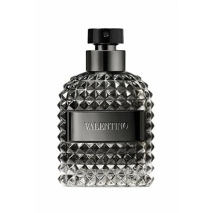 Profumo Uomo Valentino EDT Born in Roma - Yestore
