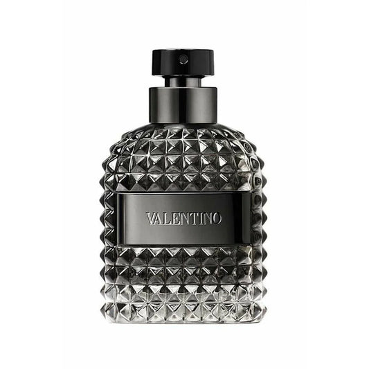 Profumo Uomo Valentino EDT Born in Roma - Yestore