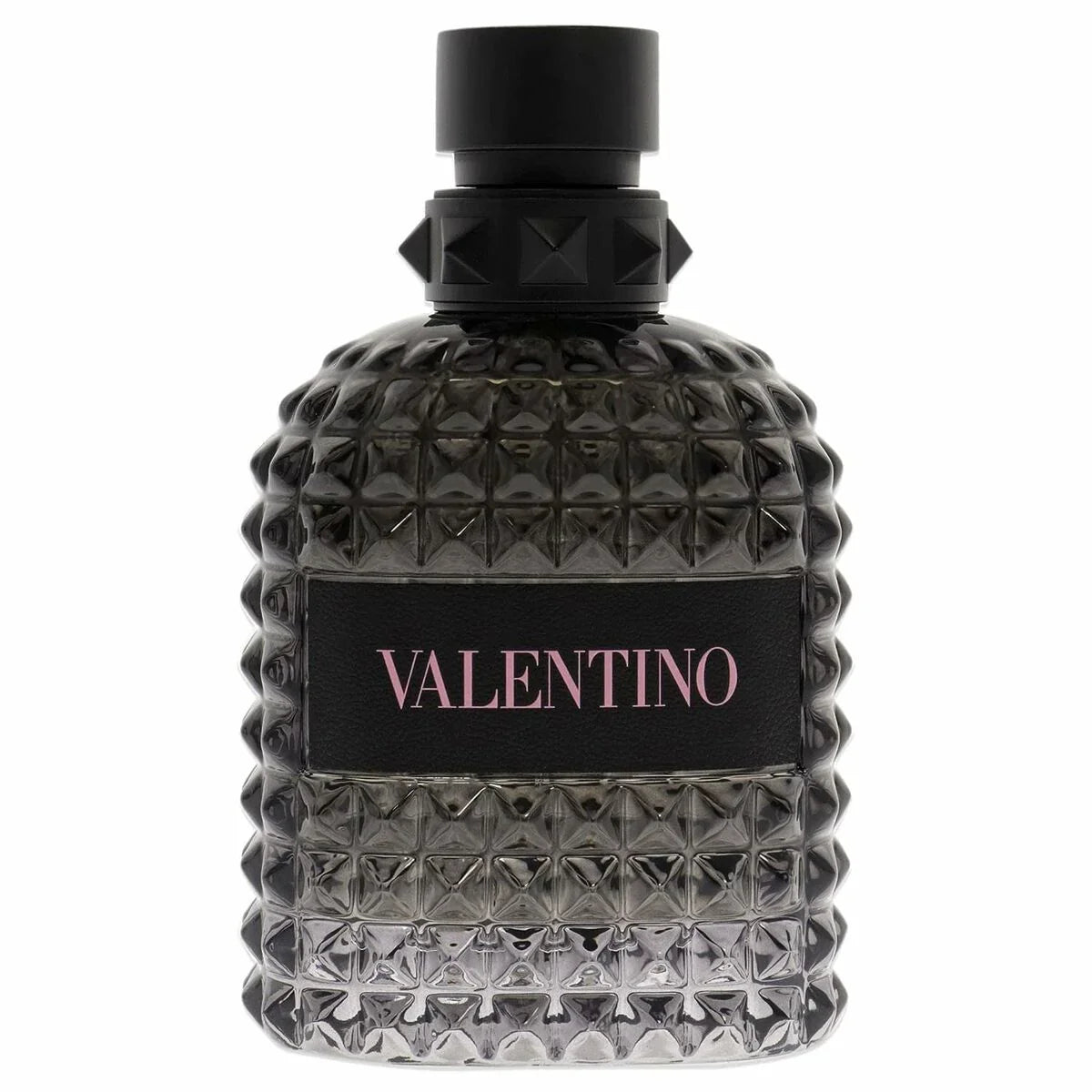 Profumo Uomo Valentino EDT Born in Roma - Yestore