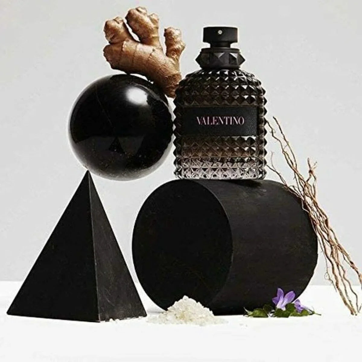 Profumo Uomo Valentino EDT Born in Roma - Yestore