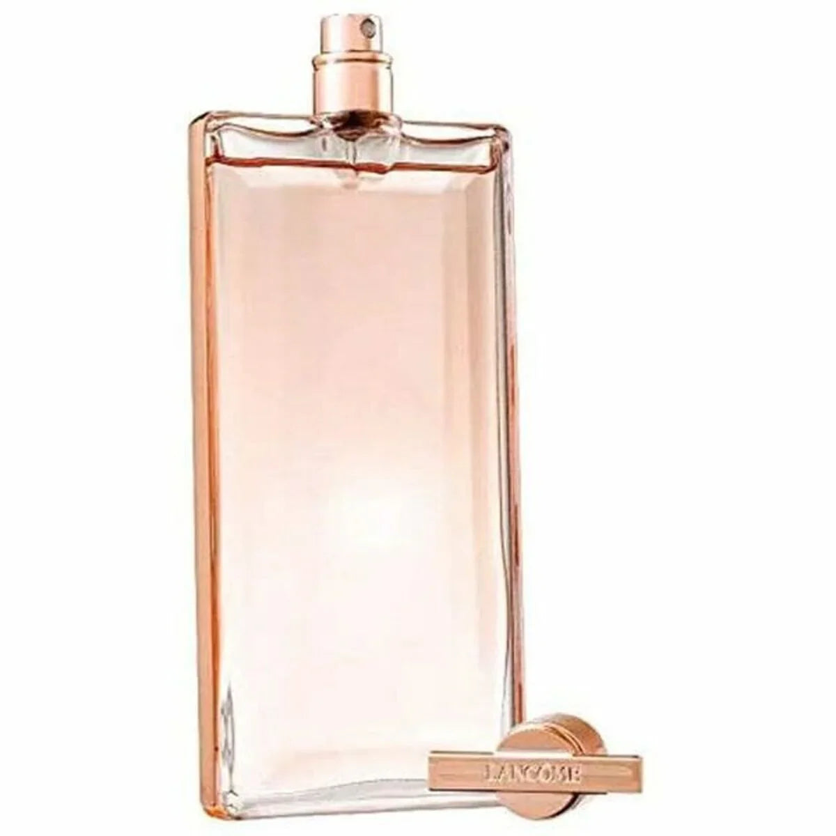Profumo Uomo Lancôme Idole EDP Idole - Yestore