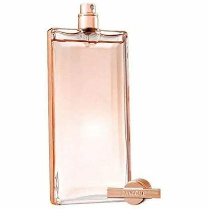 Profumo Uomo Lancôme Idole EDP Idole - Yestore