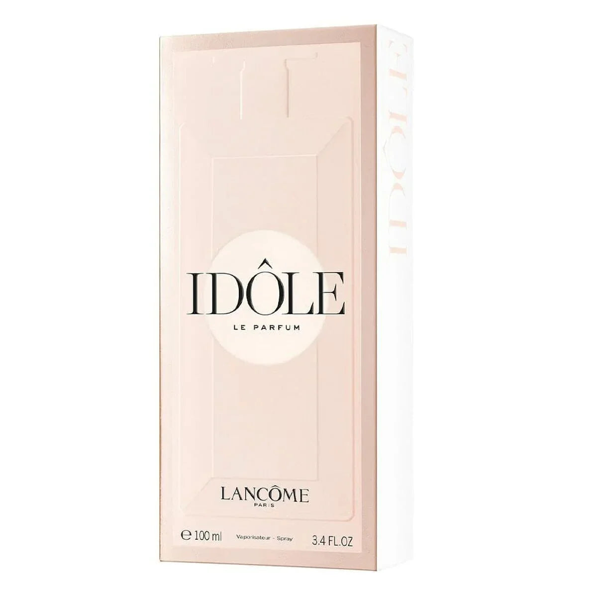 Profumo Uomo Lancôme Idole EDP Idole - Yestore