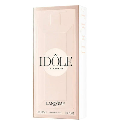 Profumo Uomo Lancôme Idole EDP Idole - Yestore