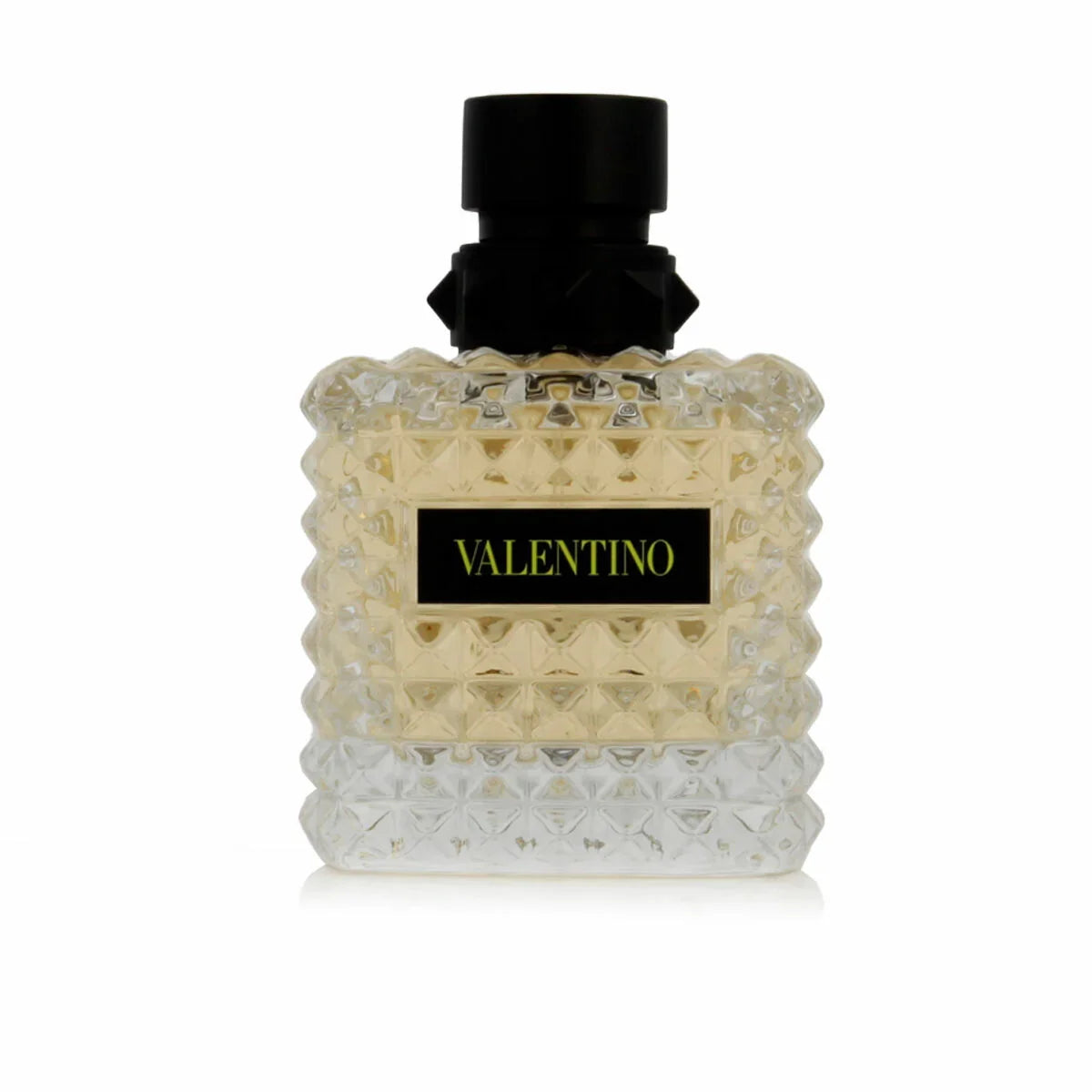 Profumo Donna Valentino EDP 100 ml Born In Roma Yellow Dream - Yestore