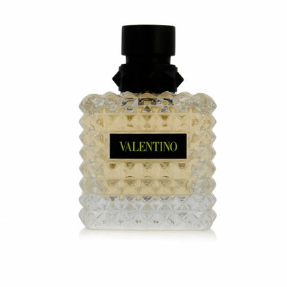 Profumo Donna Valentino EDP 100 ml Born In Roma Yellow Dream - Yestore