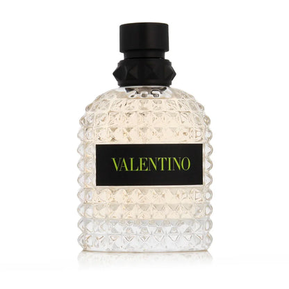 Profumo Uomo Valentino EDT - Yestore