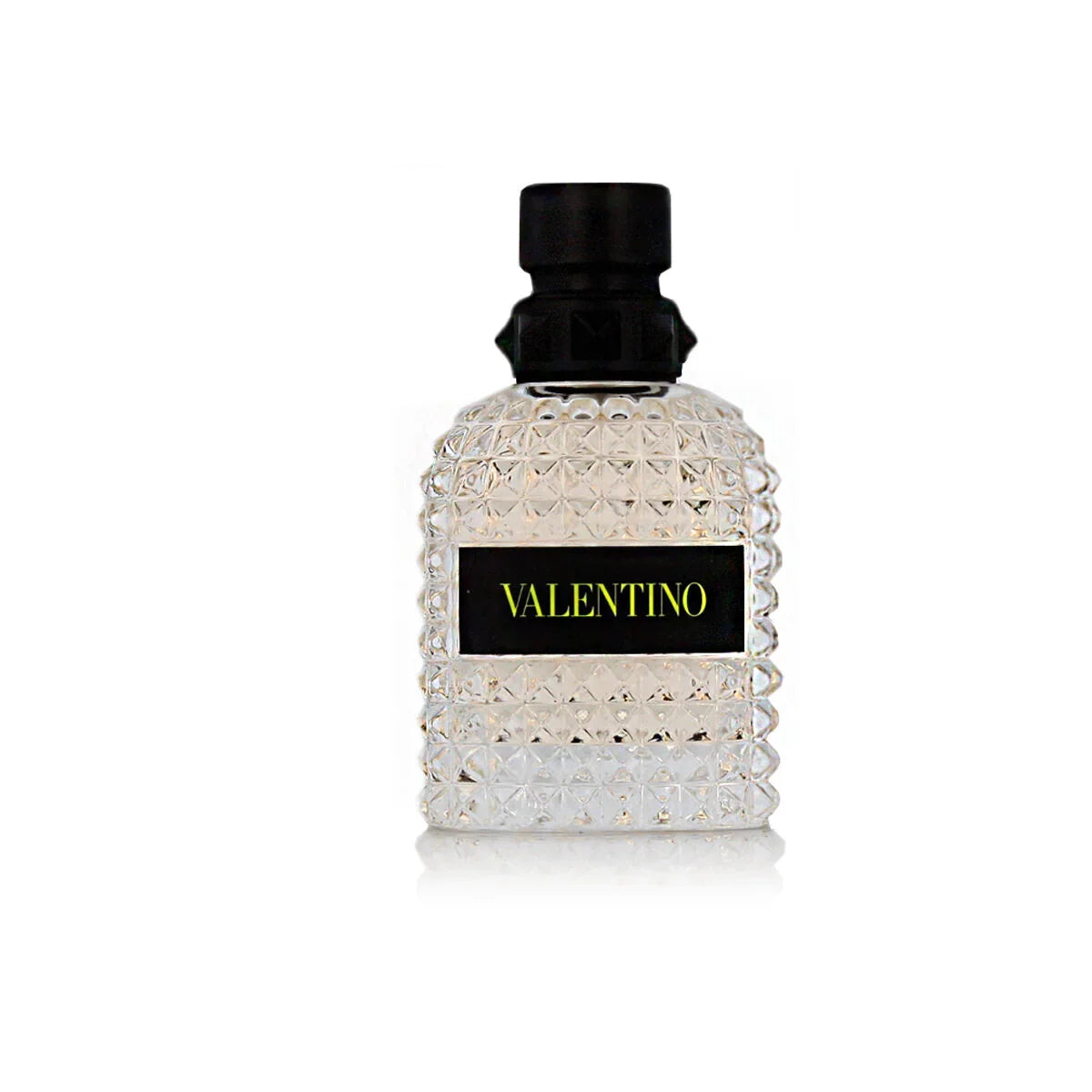Profumo Uomo Valentino EDT - Yestore
